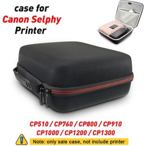 Topcolor KP108IN KP-36IN Voor Canon Selphy CP1300 CP1200 Printer Inkt Cartridge CP900 CP910 CP1000 Inkt Cassette 6 Inch Fotopapier