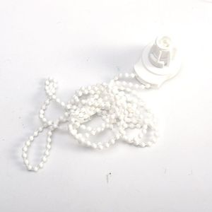 ABOOFAN 10 Stuks verticale jaloezieën onderdelen metalen houder haakje mm raamgordijn raambekleding rolgordijn ketting rolgordijn onderdelen handleiding Accessoires Verbinder koppeling wit ABOOFAN 10 Stuks verticale jaloezieën onderdelen metalen houder haakje mm raamgordijn raambekleding rolgordijn ketting rolgordijn onderdelen handleiding Accessoires Verbinder koppeling wit
