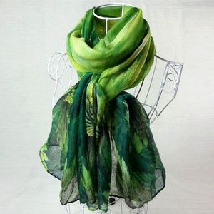 World of Shawls Super Zachte Pashmina Sjaal Sjaal Wrap, Donker Dusky Roze, 28 x 80 Inches