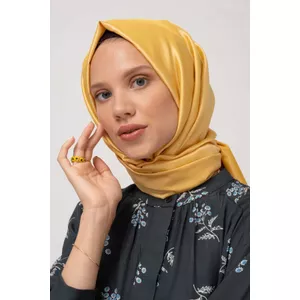 BEAUTELICATE Kunstbont Sjaal Stola Dames Bolero Wrap Bont Bruidssjaal Bruid Stola Vrouwen voor Bruiloft Feestelijk Halloween (Kameel-Update,One Size