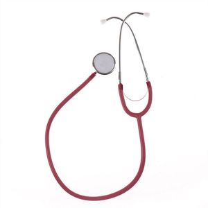 Bino Houten dokterskoffer 16 st. dokters koffer dokter