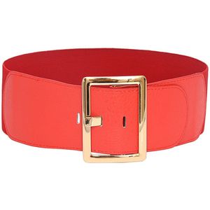 1 stuk mode wowen's tailleriem voor verfraaide jurk brede tailleriem elastische tailleband kopen vanaf een prijs van 4.62 1 stuk mode wowen's tailleriem voor verfraaide jurk brede tailleriem elastische tailleband kopen vanaf een prijs van 4.62