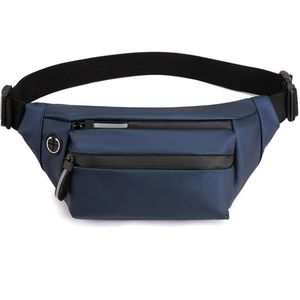 FANDARE Retro borsttas, ultralichte schoudertas voor heren, sling bag, business chst bag, schoudertas voor schoudertas, outdoor, sport, wandelen, fietsen, reizen, crossbody bag heren, waterdicht leer