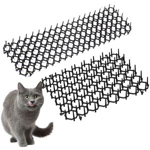 Pagina 26 | Ik Houd Katten Afbeeldingen - Gratis downloaden op Freepik