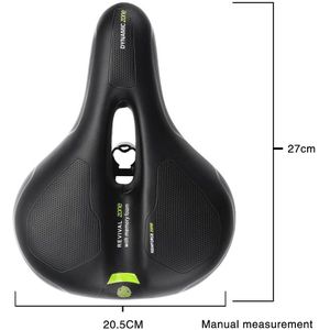 Racefiets Zadel Ultralight Vtt Racing Seat Wave Road Fiets Zadel Voor Mannen Zachte Comfortabele Mtb Bike Seat Fietsen Spare onderdelen