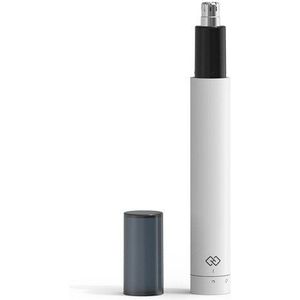 Xiaomi Mijia Huanxing HN1 Elektrische Mini Neus Trimmers Draagbare Oor Neus Haar Scheerapparaat Clipper Waterdichte Veilig Verwijderen Cleaner
