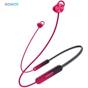 Originele Huawei Honor Xsport Pro Draadloze Bluetooth Oortelefoon IP55 Waterdicht Headsets Sport Type-C Oortelefoon Handsfree