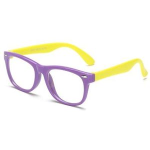 Ralferty Tac Kind Kids Transparante Brillen Frame Jongen Meisje Recept Optic Brilmonturen Brillen Baby Oculos De Grau
