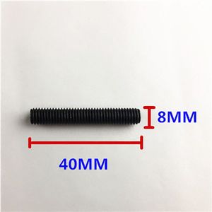 4 Pcs 304 Rvs Speaker Spikes Cd Versterker Draaitafel Pad Stand Voeten Luidspreker Box Spikes Cone Vloer Voet Nail