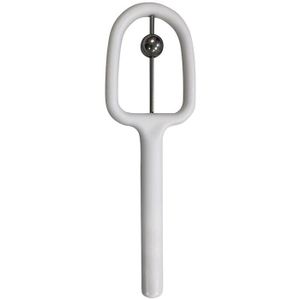 3 Stuks Kids Tong Tip Lateralization Elevatie Gereedschap Tong Tip Oefening Orale Spier Training Autisme Logopedie Talk-Tool