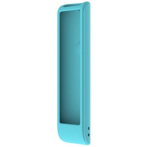 Afstandsbediening Covers Voor Samsung Tv BN59-01199F AA59-00666A 00816A 00813A 00611A 0741A Gevallen Huidvriendelijke Stofdicht Sikai