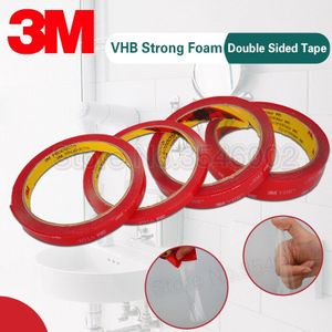 3M VHB GPH-110GF, 19 mm x 33 m, dikte 1,1 mm, grijs | Welkom bij Van Asperen kleefstoffen, lijmen en tapes, duct tapes 3M VHB GPH-110GF, 19 mm x 33 m, dikte 1,1 mm, grijs | Welkom bij Van Asperen kleefstoffen, lijmen en tapes, duct tapes