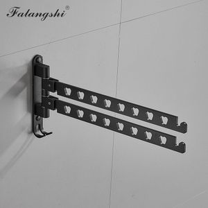 708996_8