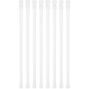 Intensions Practical trekstang grenen 100 cm kopen? Accessoires