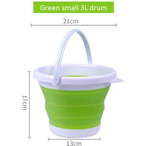 TATAY Smart 25L Prullenbak met Schommeldeksel | Compact en Functioneel Ontwerp | Voor Binnen en Buiten | Geschikt voor 30L Zakken | BPA-vrij Stevig Plastic | 26x34x47cm, Wit