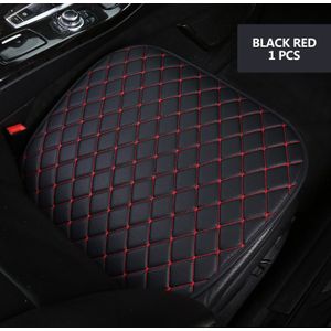 Autostoelhoezen sets, voor Fiat 500/500C/500E/Abarth 500 2007-2020 2021 Autostoelhoezen sets, voor Fiat 500/500C/500E/Abarth 500 2007-2020 2021