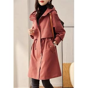 Long buttons on coats - België Long buttons on coats - België