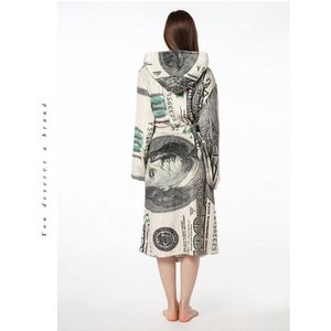 Witte rok met geometrische print - Dames | Sissy-Boy