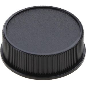 TT Artisan - Toebehoren lens - Achterste lensdop Leica M