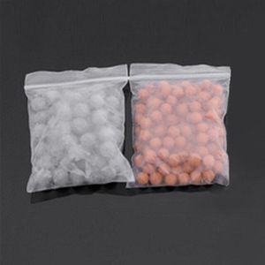 Zhangji Hoge Druk Massage Water Therapie Spa Regendouche Anion Filter Ballen Waterbesparende Badkamer Douchekop