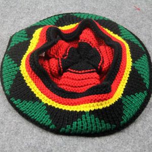 Dreadlocks pruik kopen? | Shop NU