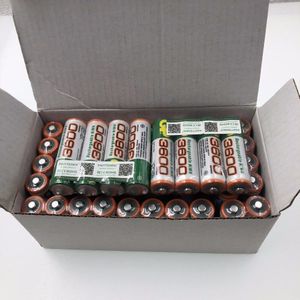581078_8