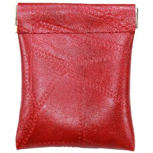 Lindner 8473 Muntenzakje van zuurvrij papier 100 stuks