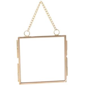 Gouden Uitstekende Barokke Antieke De Stijlacanthus Van Het Ornament Retro Patroon Decoratief Ontwerpelement Filigraan Image113735008