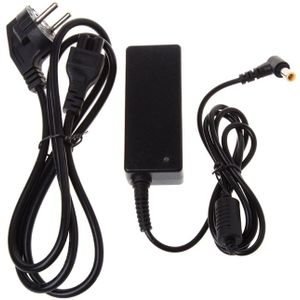 TOP CHARGEUR * Netzadapter Ladegerät 19 V für Monitor