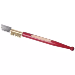 youkzuan Professionele porseleinen handmatige tegelsnijder gereedschapsset met grote tegelsnijder (kan 48 inch snijden), Power Tang, 3 stuks snijbladen en 3 stuks snijwielen youkzuan Professionele porseleinen handmatige tegelsnijder gereedschapsset met grote tegelsnijder (kan 48 inch snijden), Power Tang, 3 stuks snijbladen en 3 stuks snijwielen