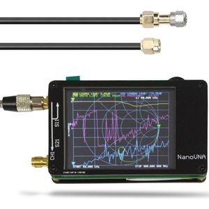 Philips Antena para Televisión Digital - Antena Amplficadora de Señal Portátil Filtro 4G, 28 db UHF/VHF/FM, Fácil Instalación, con Filtro de Reducción de Ruido, (Color Negro