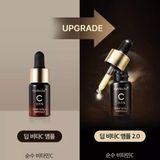 Medicube - Diep Vita C Serum - 30 ml - Serum met 14,5% Vitamine C