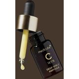 Medicube - Diep Vita C Serum - 30 ml - Serum met 14,5% Vitamine C