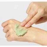 Medicube - Super Cica - Reinigingsbalsem - 100ml - Met Cica en Exfolianten