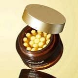 Medicube - Deep Vita C Pad - Gezichtspads - Duindoornextract - 500,000 ppm