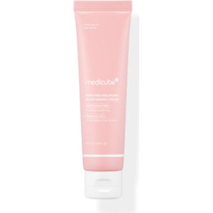 Medicube PDRN Pink Hyaluronic Moisturizing Cream 50ml