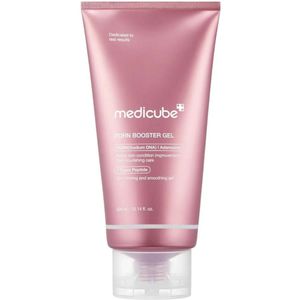 Medicube PDRN Booster Gel [Skin firming and smoothing gel] 300ml