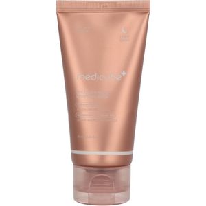 Collagen Night Wrapping Mask - Diep Hydraterend - 8 Uur Zorg