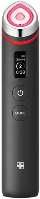 Medicube - Age-R Booster Pro - Multifunctioneel Apparaat - Zwart - 155 g