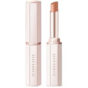 Lippenstift - Sheer Velvet - Roze - Fluweel