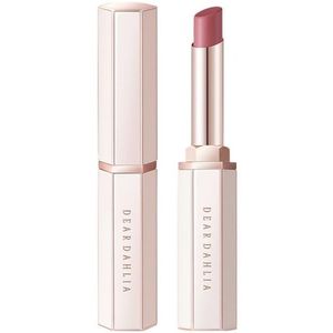 DEAR-DAHLIA - Allure Sheer Velvet Lip Stick - Maeve - Lippenstift - 2,5 g