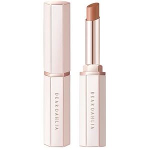 Lippenstift - Sheer Velvet - Roze - Fluwelen Formule