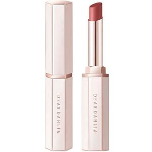 DEAR-DAHLIA - Allure Sheer Velvet Lip Stick - Lippenstift - 2,5 g