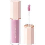 DEAR DAHLIA - Blush & Bronzer Petal Drop Liquid Blush - Hazy - 4 g