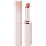 DEAR-DAHLIA - Lip Allure Glow Shine - Lipgloss - Ariana - 2,4 g
