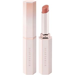 DEAR-DAHLIA - Lip Allure Glow Shine - Lipgloss - Ariana - 2,4 g
