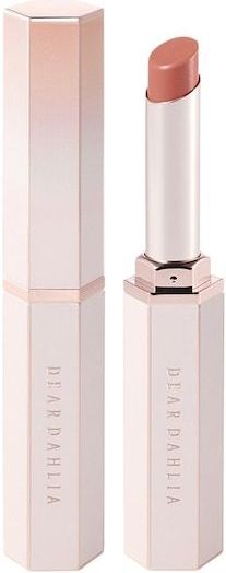 DEAR-DAHLIA - Lip Allure Glow Shine - Lipgloss - Ariana - 2,4 g
