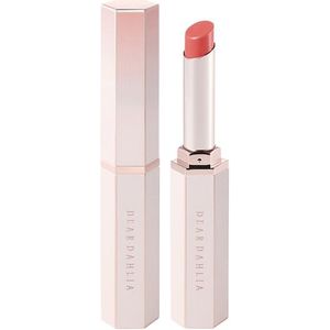 DEAR-DAHLIA - Lip Allure Glow Shine - Lipgloss - Ella - 2,4 g