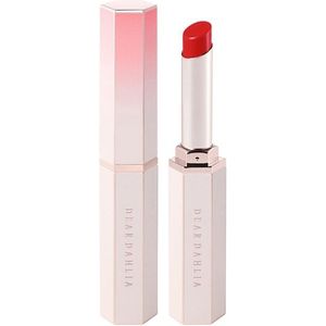 DEAR-DAHLIA - Lip Allure Glow Shine - Lipgloss - Charlotte - 2,4 g