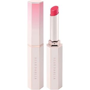 DEAR-DAHLIA - Lip Allure Glow Shine - Lipgloss - Kristen - 2,4 g